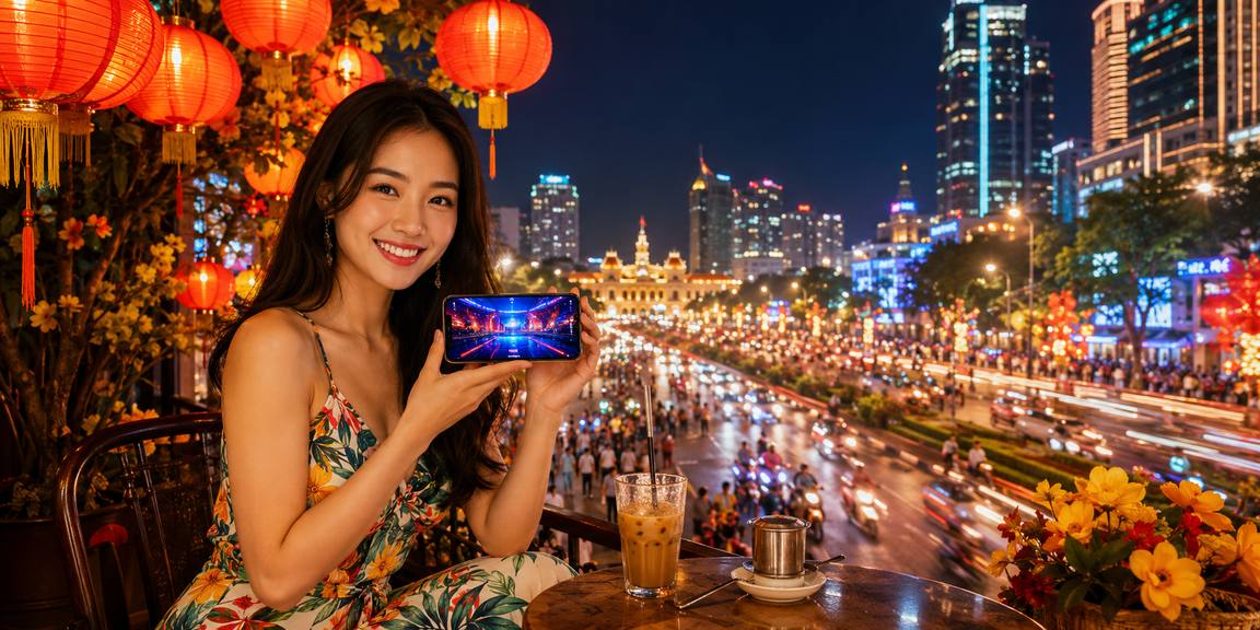 vj916 Mở tài khoản vj916 trong ba bước và vào lobby ngay