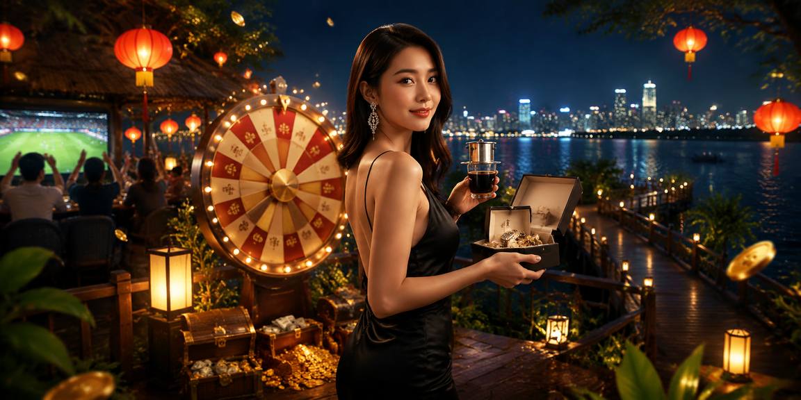 vj916 Starburst – Vòng Quay Nhanh, Tính Năng Mở Rộng, Thanh Toán Hai Chiều