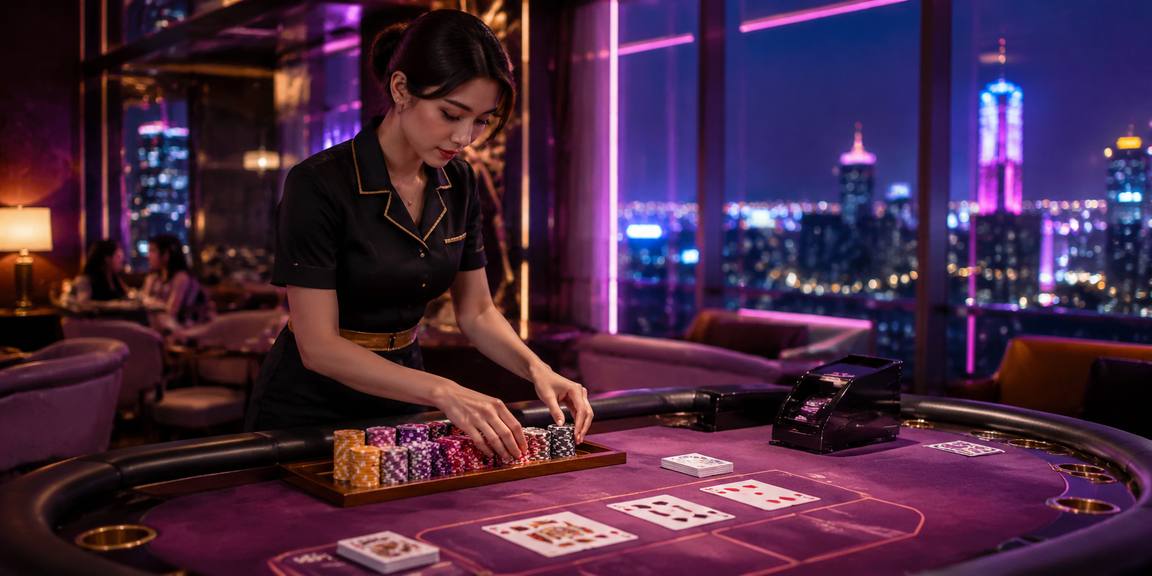 vj916 Nạp Kim Cương Cơ Bản