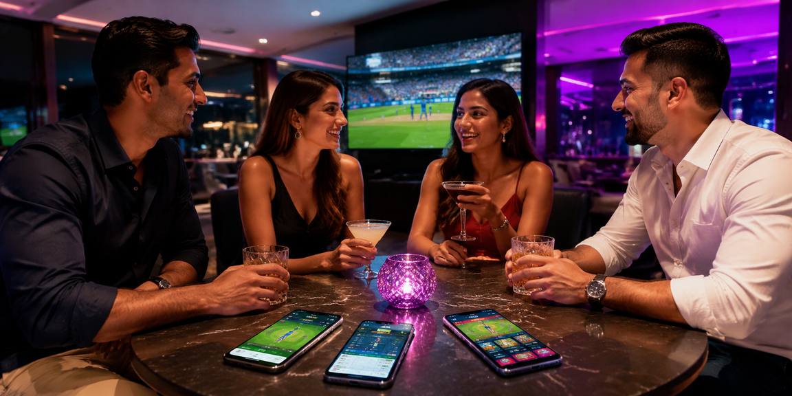 vj916 mobile gaming